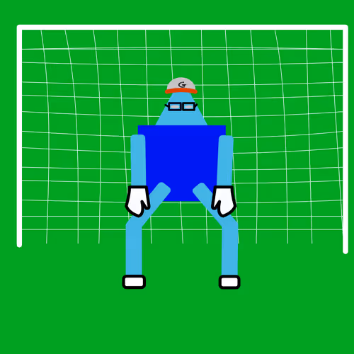 Item #80538500926649310599954035808042390606711897193699936148018044703682414510081 Media