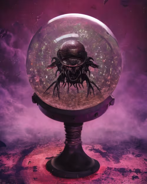 Item #50511808412963381115467765174916636041501498042142576269238377786603305172993 Media