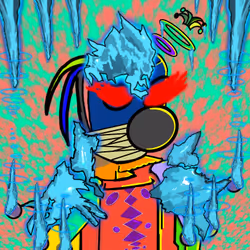 62175647930350713283324840156010828445084458981325203006614843529295692824577