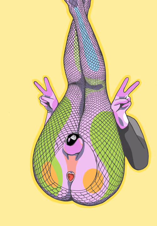 Item #62746048617655971481923375859107550905114216019417971752382086432282369851393 Media