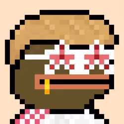 77993642746362625660084917667317678697710155686795798893749614032850631262209