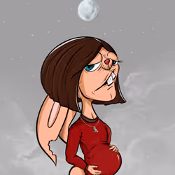 89532864004259246337888971601161154319666146237400606915319062850871381458945