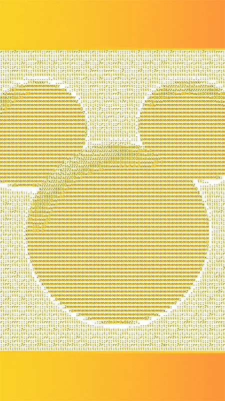 Item #42048931129928037382297398851317581591436693820403709926641775707959423139841 Media