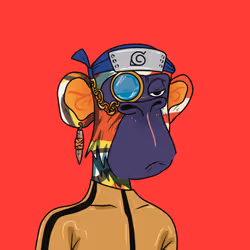 19801848002238288223331657039264687310886544100414805397759301841939318439937