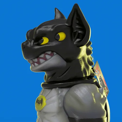 Item #16976656776706765530295069378589593134240473939110652115433670391113185230849 Media