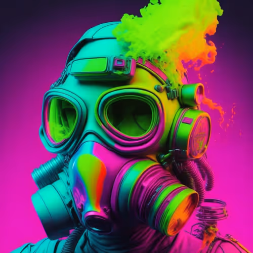 Item #109250511622922598015664980632883850674664572294290546844016146788916354088961 Media