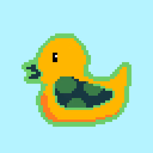 28859755073771069876764281352514424752607483999709544791045570614057532129281