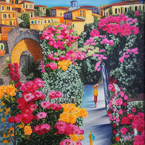 Item #96886935191127696535410464763981420974710720239925028244005017658860689686529 Media