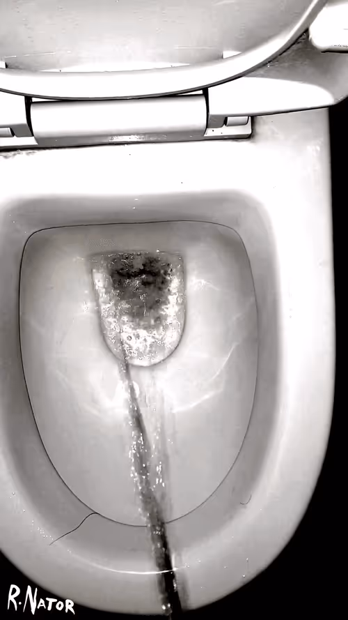 Item #12660136923828748263426703316480839463053827608546839420335323805209063325697 Media