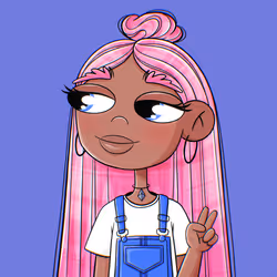 7296038041342932798572716231047161753452904709737850165503752957991856373761