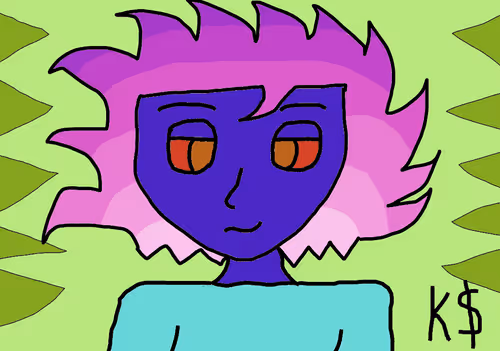 Item #72544234169169495904995066480634337327283585608633669391668144848591518695425 Media