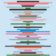 26694258423040542443014183276947632472870671291855984577785514904003259924481