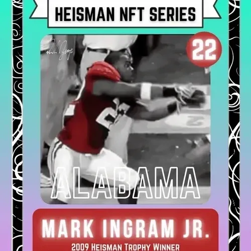 Item #15744914037464537414372577285038234928944731326583033932362916343320875630593 Media