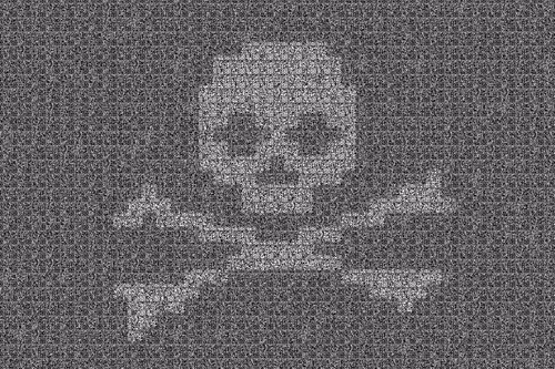 Item #90941507793343494059903213628251164337349373694431407981337904844199952384001 Media