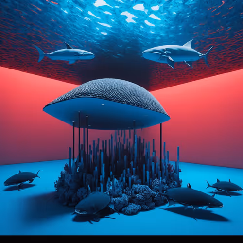 Item #93760095160495119850904294149248403219850918777338253782292943900961211940865 Media