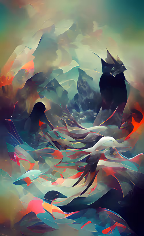 Item #94893202801091154889857859236453684579099097100987182373490120502172146728961 Media