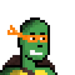 33842662755948891384551277576951042885482700903621568592155336889723143585793