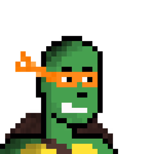 Item #33842662755948891384551277576951042885482700903621568592155336889723143585793 Media