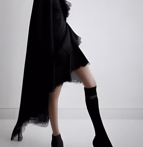 Item #52026421495237307124508671678768982950120800692193749930383155731828452622337 Media