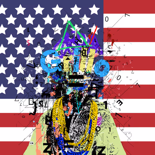 72903160264025384512430968224060559681556028928676415462374905733582803697665