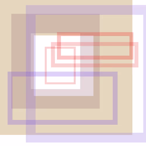 Item #51737037309827979328808096631465171988282262546487082904930668324039742717953 Media