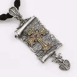 44746194182793400912343588997340986758940336322370103626433839407995570618369