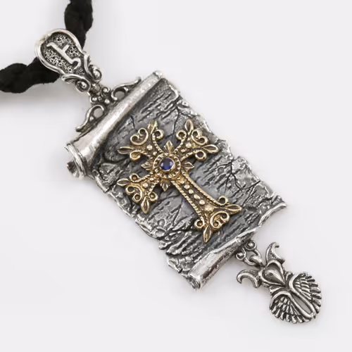 Item #44746194182793400912343588997340986758940336322370103626433839407995570618369 Media