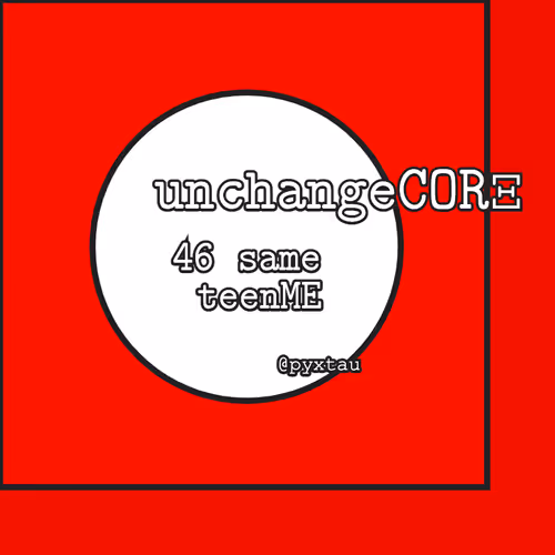 Item #41268916110107582089659652023683356118614581932115213627611471006184287240193 Media