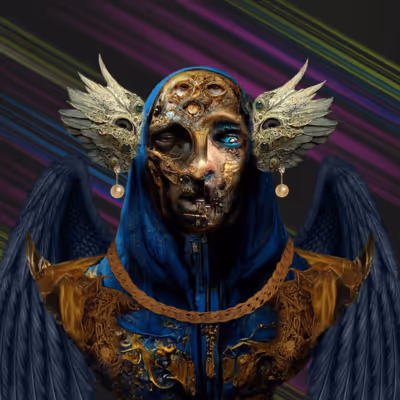 Item #43251778754422223682644839017451056835663888580120231308988535696651207049217 Media