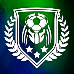 Predator Soccer #100