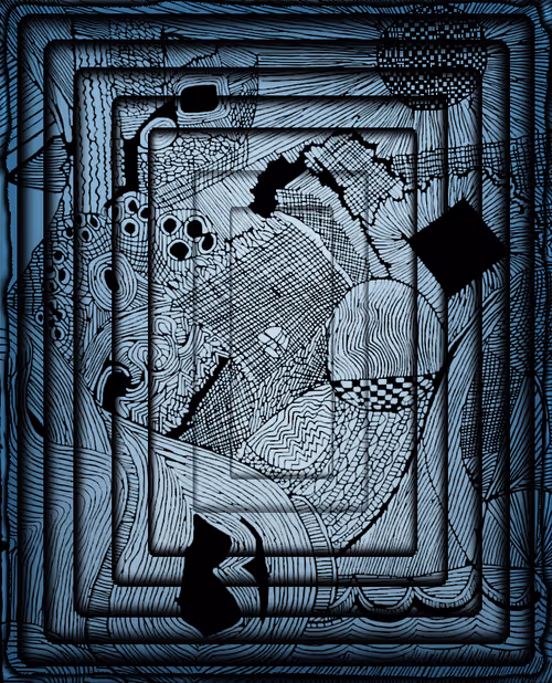 Item #112354032191798186005900628802725441858132624827223073751323100931516513910785 Media