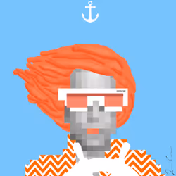 74647661069346027116264188822178107459174401458338635548611211910721830913