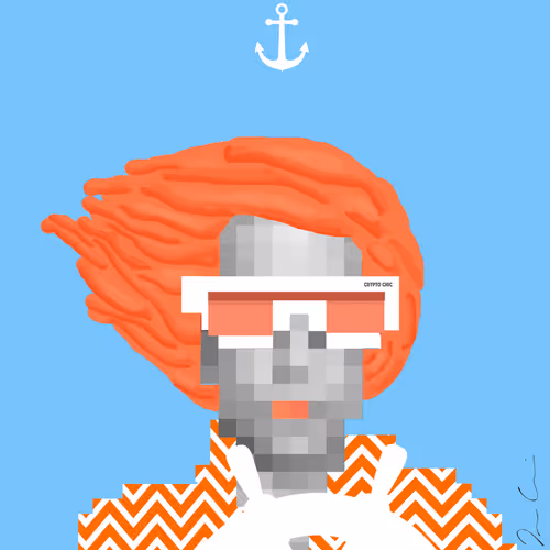74647661069346027116264188822178107459174401458338635548611211910721830913