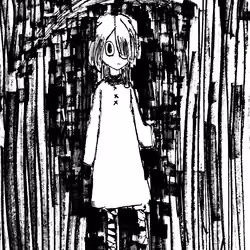 Mary