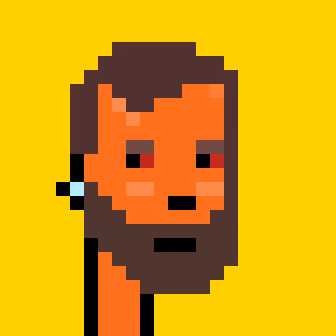 Item #81527171095214337810101905041963671412076836909242662177045566439106482798593 Media