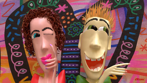 Item #39942590751655533231335614742625938102512067098089459670248845470094810152961 Media