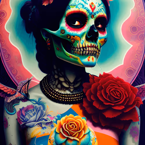 Floradeads J8nsgjcq8e