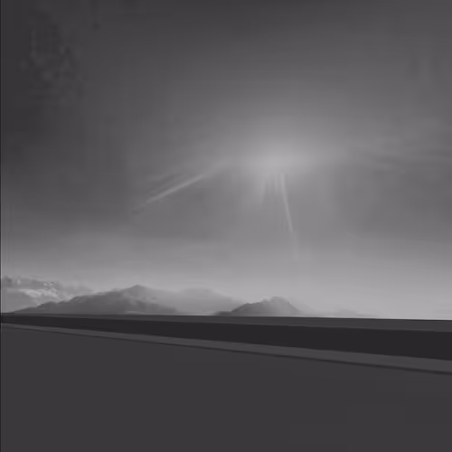 Digital Dust Explore The Metaverse