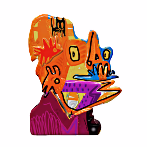 Item #79711860756009804397044124131261570909561527756554494652524011433875671613441 Media