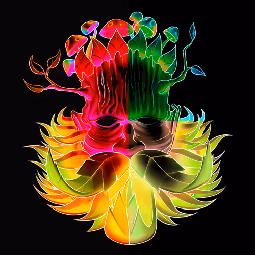 Item #98320690888337453705756537764257591068167090911016946125485923918027276943361 Media