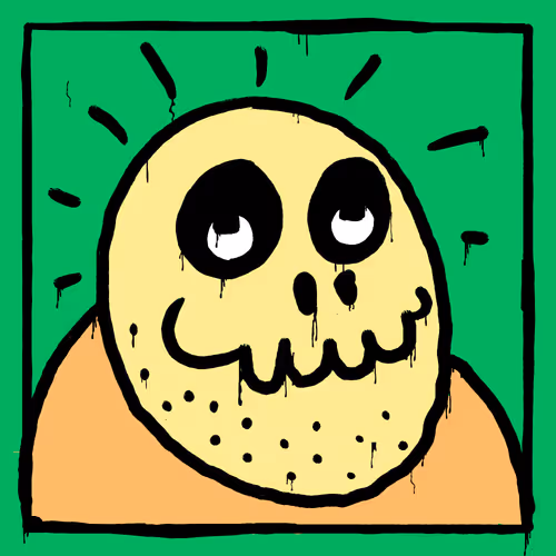 Item #80037364675783751338476585278573603025284314792931711976359661480470160343041 Media