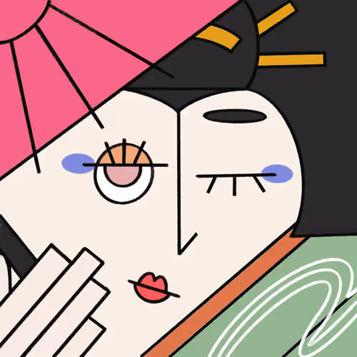 Item #20008222089987685701216575029616392479241469101132165454508578931051612602369 Media