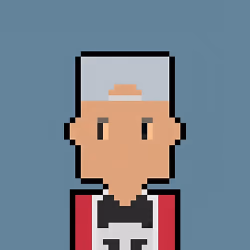 Item #38616191905034076495717068260935892392275419524744979081097609193798374522881 Media