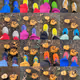 Arlo_ Collection