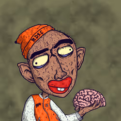 44657890802280230048600159416234069816246765068422634105796654134484424196097