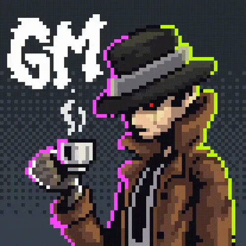 Item #64849051367408711481717382420476510481905467607226193048913327276814329970689 Media