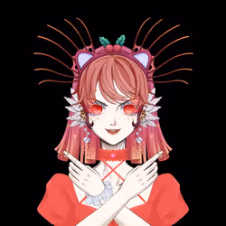 104021389316208234563237630241849261889577245697043173256103073885111241932801