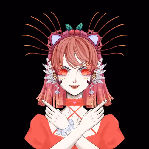 Item #104021389316208234563237630241849261889577245697043173256103073885111241932801 Media