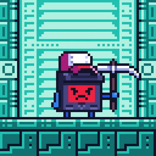 Item #78039928284992248217719636398913239555968151856717268424247644080075071029249 Media