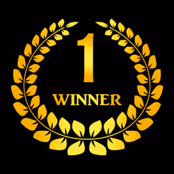 Winner